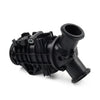 Land Rover Range Rover, Jaguar XF, XJ Throttle Body Motor LR079230 (2006-2019)