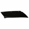 Ford Explorer Rear Right D Pillar Cover (2020–2023)