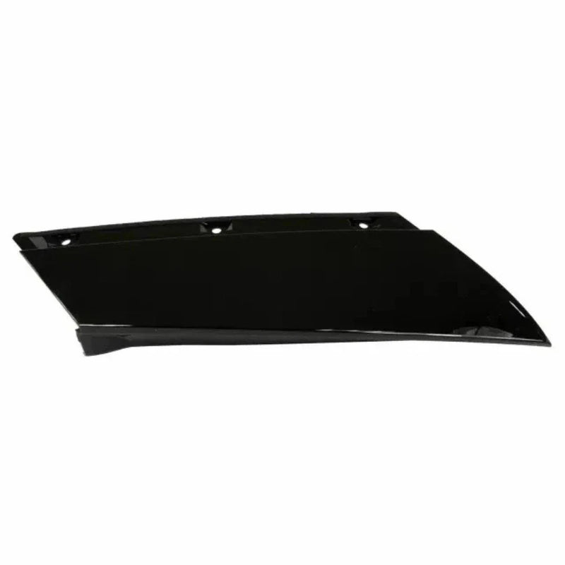 Ford Explorer Rear Right D Pillar Cover (2020–2023)
