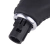 Kia Forte Optima Gear Shift Knob Boot Gaiter (2014-2015)
