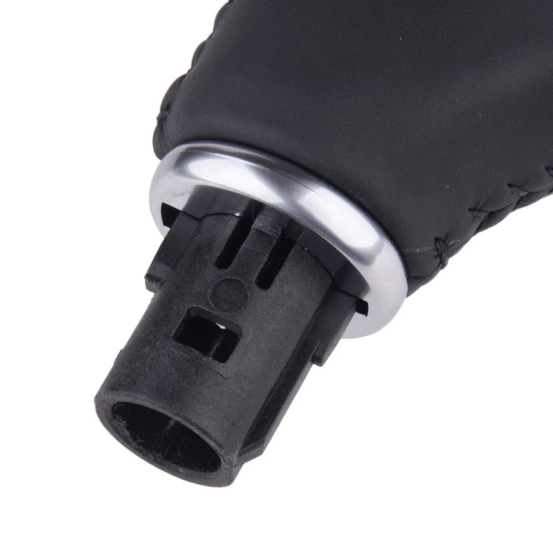 Kia Forte Optima Gear Shift Knob Boot Gaiter (2014-2015)