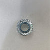Honda Accord Civic Crosstour Acura Power Steering Pulley Nut (2003-2015)