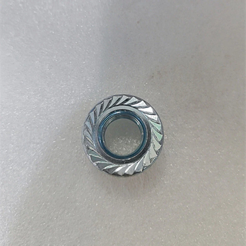 Honda Accord Civic Crosstour Acura Power Steering Pulley Nut (2003-2015)
