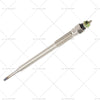Toyota Hilux KUN26 TD 1KD-FTV 3.0L 4 Pcs Glow Plugs (2005-2015)