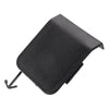 Toyota Prius Rear Bumper Tow Eye Hook Cover (2019-2022)
