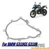 BMW G310GS G310R Stator Engine Seal Cylinder Head Cover Gasket (2017-2023)