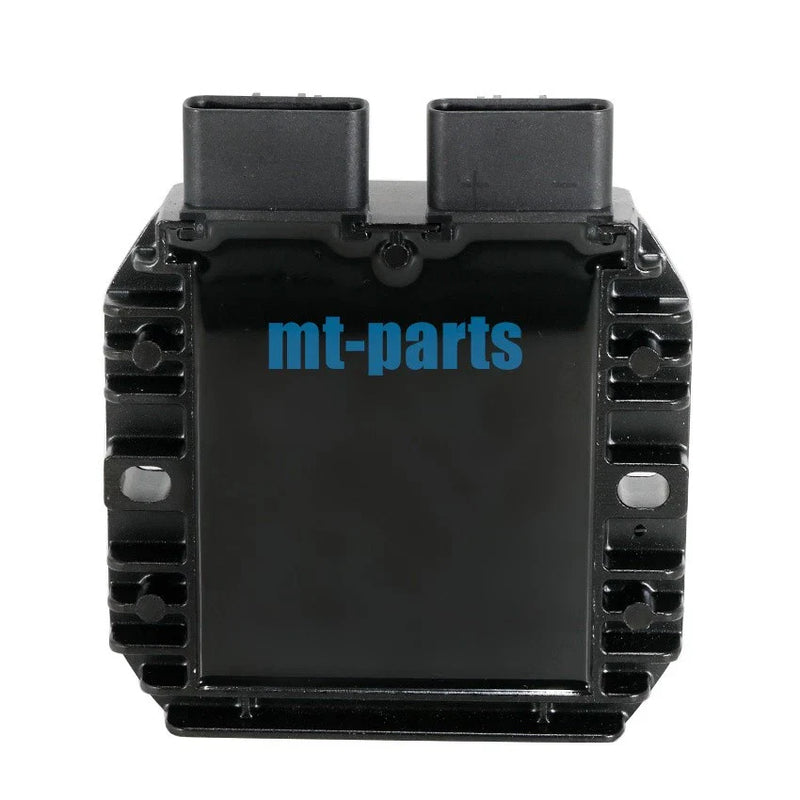 Segway Fugleman UT6 UT10 Villain SX10E SX10WX Voltage Regulator/Rectifier