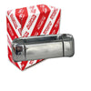 Toyota Hiace Rear Sliding Door Handle (2019-2022)