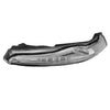 Kia K3 Shuma Cerato Right Side View Mirror Turn Signal Light (2013-2018)