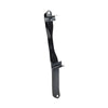Toyota Hilux Vigo Champ Mk6 Mk7 Battery Hold Down Clamp (2005-2014)