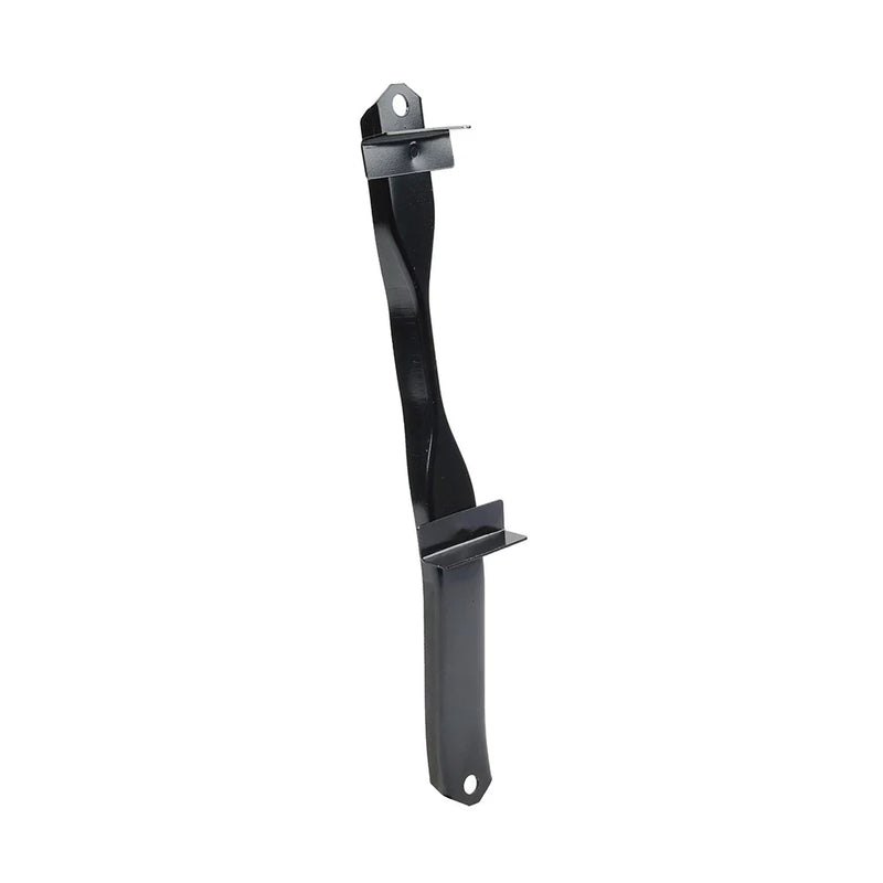 Toyota Hilux Vigo Champ Mk6 Mk7 Battery Hold Down Clamp (2005-2014)
