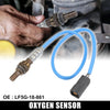 Mazda 5 2008-2010 O2 Oxygen Sensor (2.3L)
