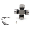Nissan Datsun 510 Bluebird SSS 1968-1973 Universal Joint Kit