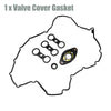 BMW Valve Cover Gasket