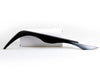 BMW E46 1998-2001 Sedan Touring BROWS LIDS (1998-2001)