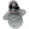 Toyota Celica ZZT231 4cyl 1.8L 2ZZ-GE 1999~2005 Brand New Starter Motor