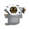 Yamaha 4-Stroke 4HP F4A F4M Carburetor (2000-2005)