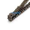 Suzuki LTA500F Quadmaster, Vinson 500 Timing Cam Chain (2000-2007)