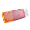 Tail Light Assembly Rear Lamp LH+RH Fits Toyota Dyna BU Heavy Truck  1984-05 DE