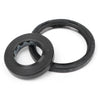 Toyota Hilux LN167 LN172 Power Steering Box Repair Kit (1997-2005)