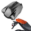 Kawasaki Z1000 Pillion Seat Cover (2010-2013)