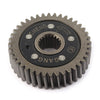 GY6 125 / 150cc Chinese Scooters High Performance Final Drive Gear