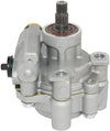 Lexus SC300 / Toyota Supra Power Steering Pump w/o Reservoir (1993–1998)