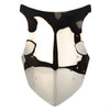 Kawasaki NINJA 1000 Z1000SX Double Bubble Windshield (2011-2016)