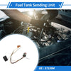 Jeep Liberty 65th Anniversary Edition Fuel Tank Sending Unit (2006)