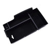 Toyota Camry Center Console Organizer Tray (2012-2017)