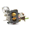 Toyota FA100 FA115 1969-1982 Carburetor Assembly 4.2L
