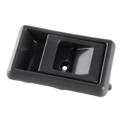 Toyota Hilux Vigo Grey Front Inner Door Handle (1988-2004)