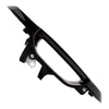 98-03 Toyota Sienna () Rear Door Handle