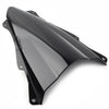 Ninja ZX25R Windshield Protector (2020)