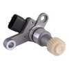 Toyota Tacoma, Previa, T100, Lexus SC300 Speed Sensor (1995-2005)