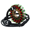 Triumph Daytona 675 675R Magneto Stator Coil (2006-2020)