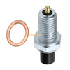 Honda Recon Sportrax Rancher Fourtrax Neutral Reverse Sensor Switch