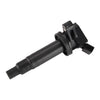 Pontiac Vibe, Toyota Celica, Corolla, Matrix Ignition Coil (2003-2010)
