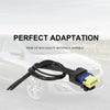 Renault Kangoo Master Megane Fuel Pump Cable Wiring Harness Plug