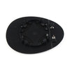Mini R55 R56 R57 R58 R59 R60 R61 Heated Mirror Glass (2007-2015)