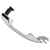Alfa Romeo Giulietta Anti-Corrosion / 1020 / Door Handle