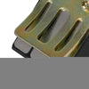 Suzuki AG100 V100 F2 Diaphragm Valve (1980-1990)