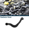 BMW X1 Radiator Hose (2016-2022)