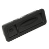 2014-2018 Jeep Cherokee Liftgate Release Switch (2014-2018)