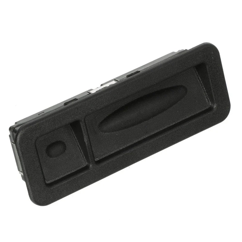 2014-2018 Jeep Cherokee Liftgate Release Switch (2014-2018)