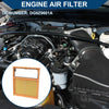 Ford C-Max 2.0L (2013-2018) 1 Pcs Engine Air Filter DG9Z9601A