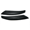 Saab 9-3 Headlight Eyelid Cover Trim (2003-2012)