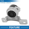 Volvo S80 Engine Mount (2016-2018)