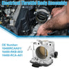 Honda Accord 3.0L Throttle Body (2003-2007)