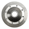 BMW F 650 GS / F 650 ST Clutch Starter Freewheel (1993-2000)